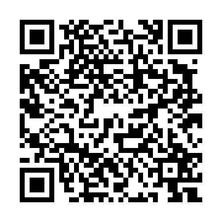 QR code for 1FAD273