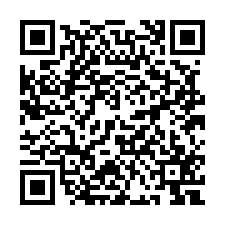 QR code for 1FAE172