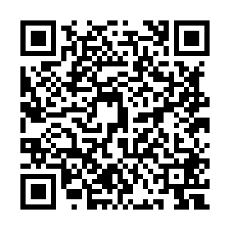 QR code for 1FAH489
