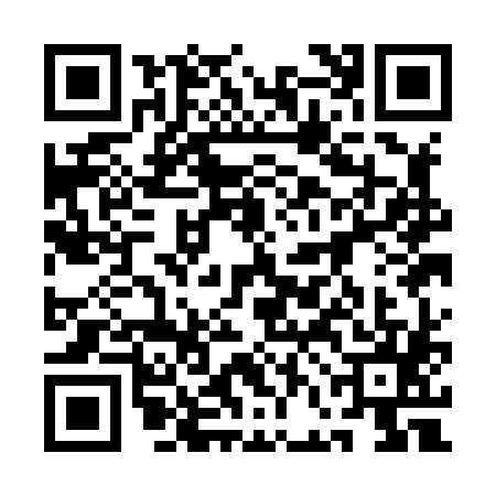 QR code for 1FAH850