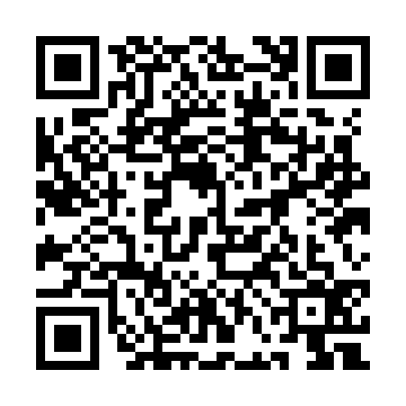 QR code for 1FAK364