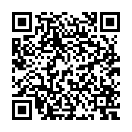 QR code for 1FAK472