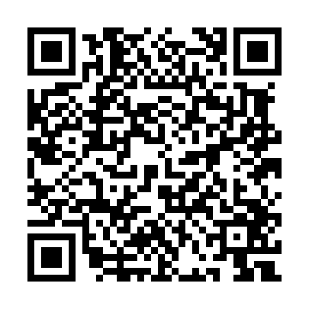 QR code for 1FAL465