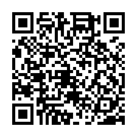 QR code for 1FAM282