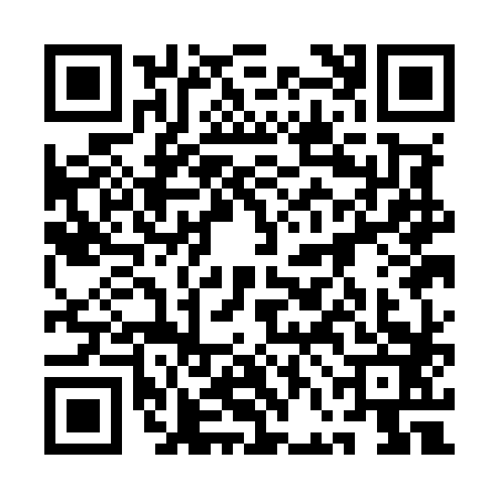 QR code for 1FAM835