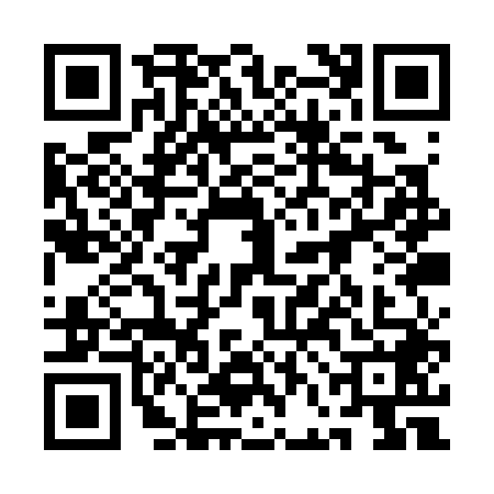 QR code for 1FAS488