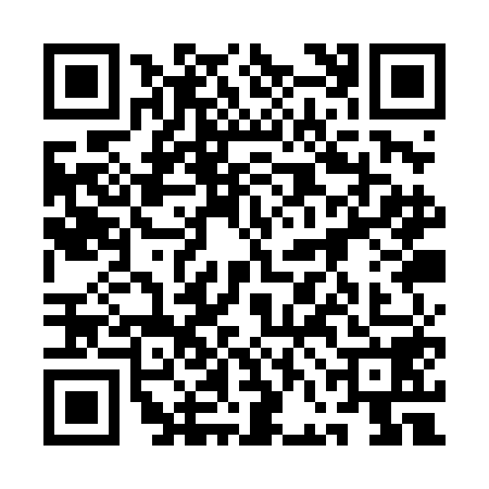 QR code for 1FATE81