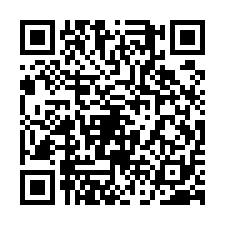 QR code for 1FAU112