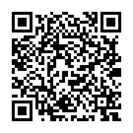 QR code for 1FAX253