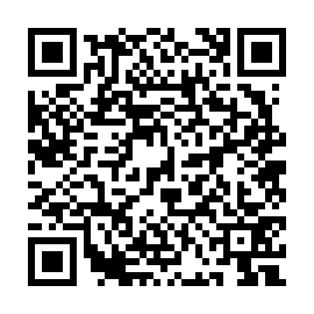 QR code for 1FB6732