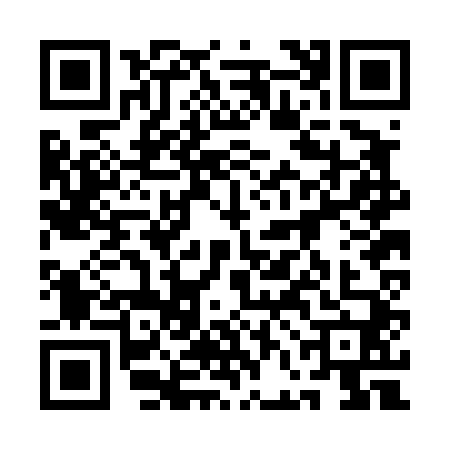 QR code for 1FBD408