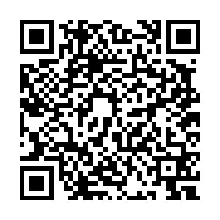 QR code for 1FBD606