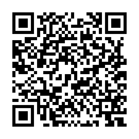 QR code for 1FBI552