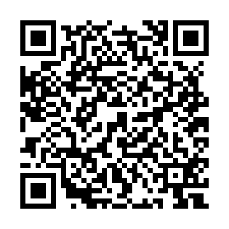 QR code for 1FBJ128
