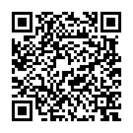 QR code for 1FBL765