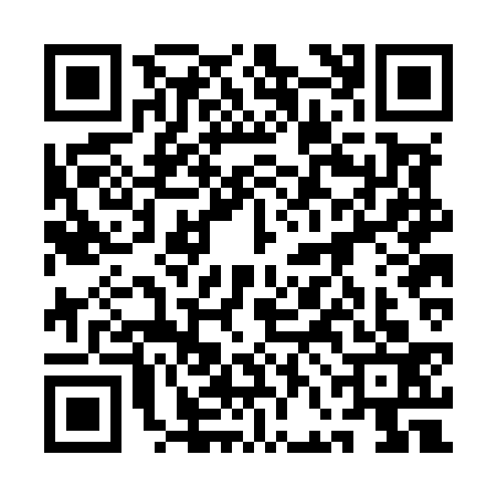 QR code for 1FBM337