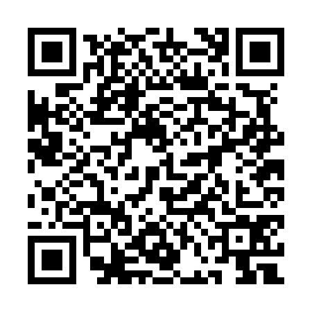 QR code for 1FBN740