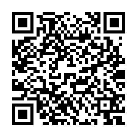 QR code for 1FBS227