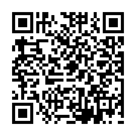 QR code for 1FBS652