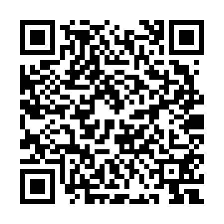 QR code for 1FBV503