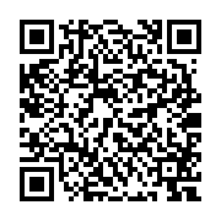QR code for 1FBV864