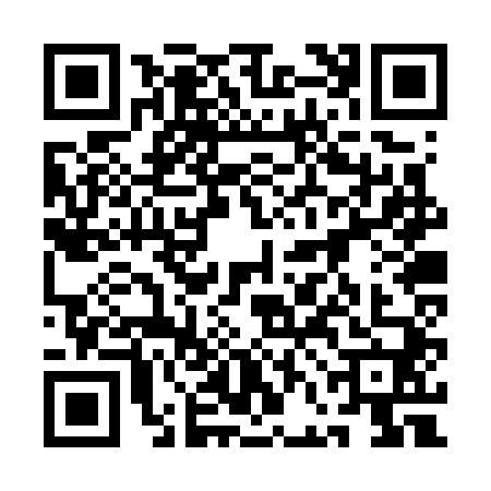 QR code for 1FBW404