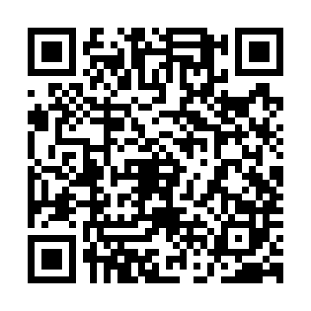 QR code for 1FBW825