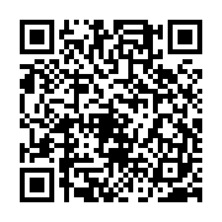 QR code for 1FBX634