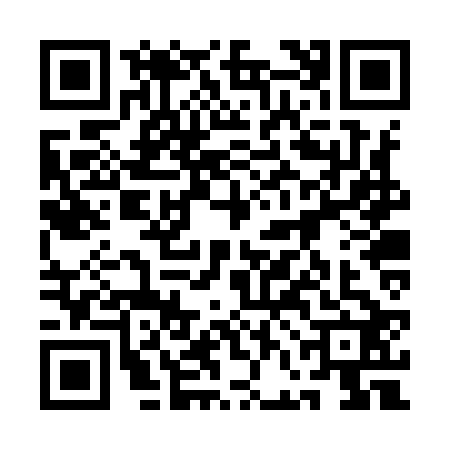 QR code for 1FBY225