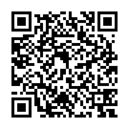 QR code for 1FCB781