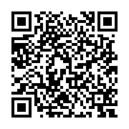 QR code for 1FCE165