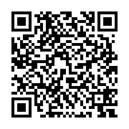 QR code for 1FCF284