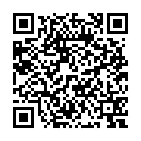 QR code for 1FCG753
