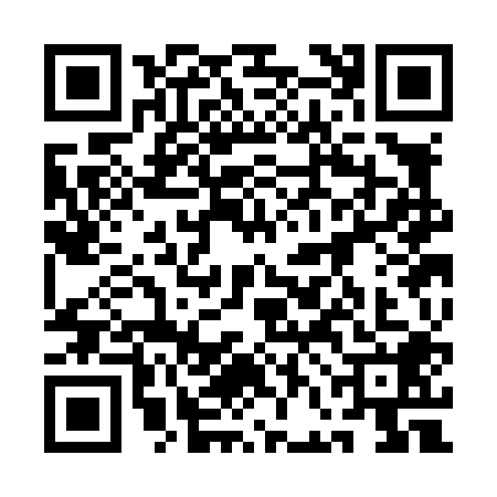 QR code for 1FCL082