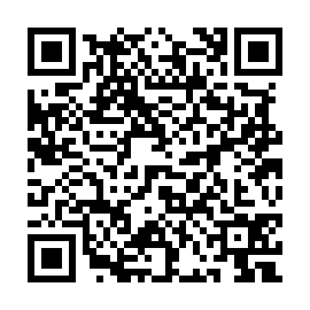 QR code for 1FCM344