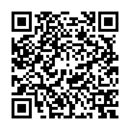QR code for 1FCN742