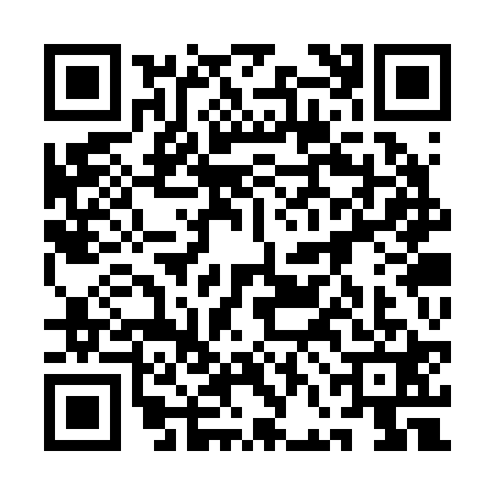 QR code for 1FCR219