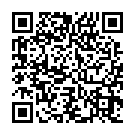 QR code for 1FCR331