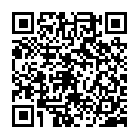 QR code for 1FCR754