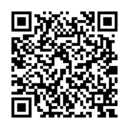 QR code for 1FCT965