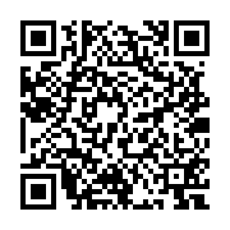 QR code for 1FCU516