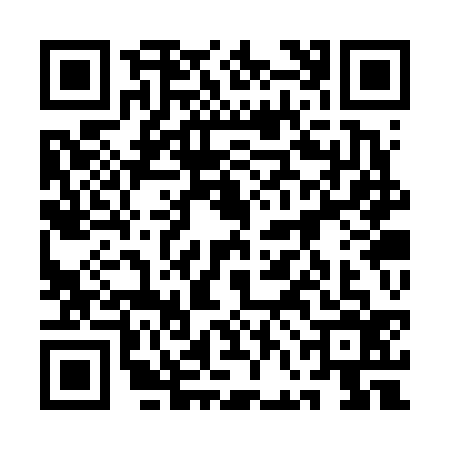 QR code for 1FCV365
