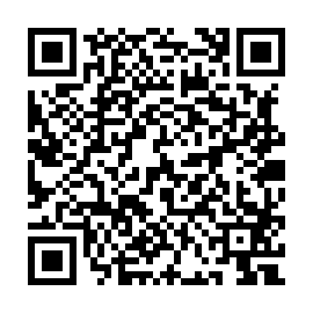 QR code for 1FCX831