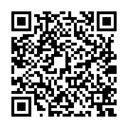 QR code for 1FCY096