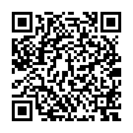 QR code for 1FCZ886