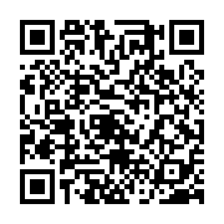 QR code for 1FDA198