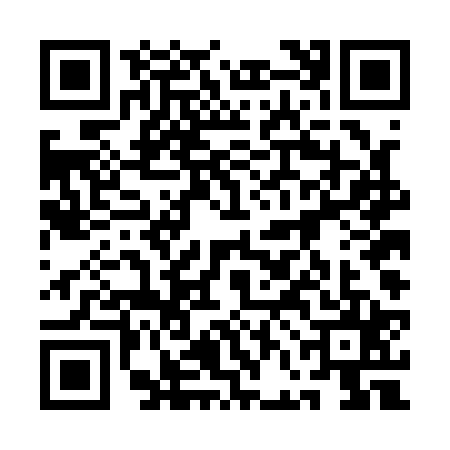 QR code for 1FDA252