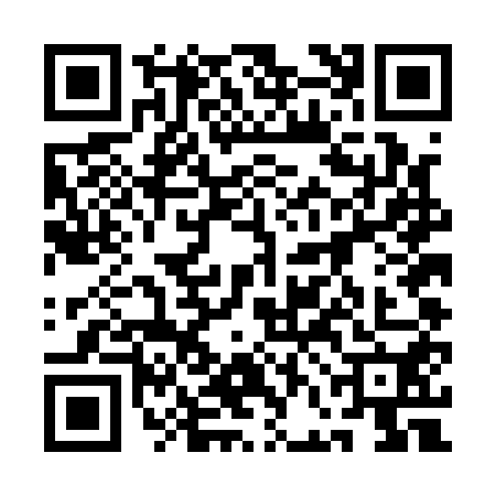 QR code for 1FDA507