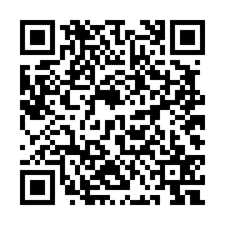 QR code for 1FDD378