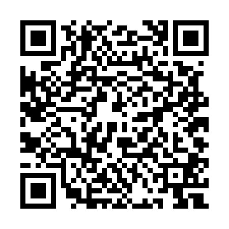 QR code for 1FDE003